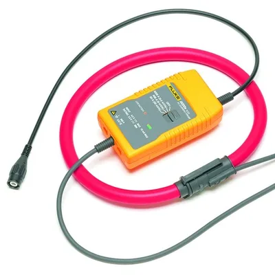 Fluke I6000S FLEX-24