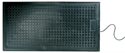 Schmersal SMS 3 75-100