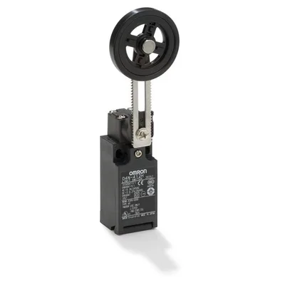 Omron D4N-112H