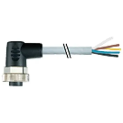 Murrelektronik 7000-78051-9611500