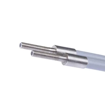 IPF Electronic LS060305