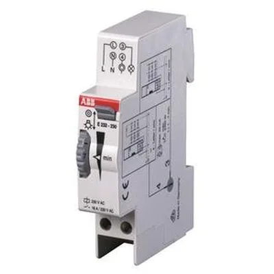 ABB E232E-230-MULTI10