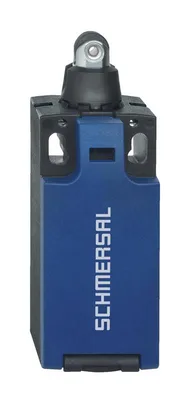 Schmersal PS216-T02-R200-U2