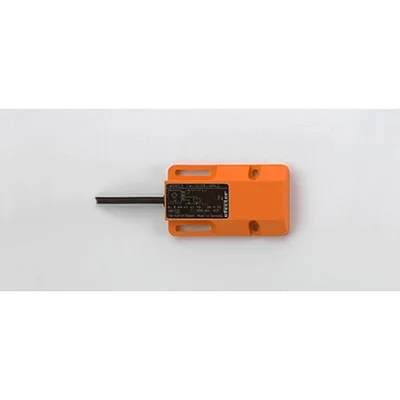 Ifm Electronic IW-3008-APKG/6M