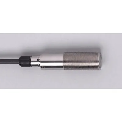 Ifm Electronic OGS-OOKG/2M