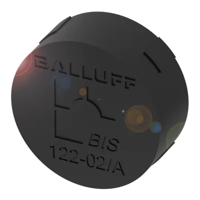 Balluff BIS C-122-04/L-PR LF veri taşıyıcılar (70/455 kHz)