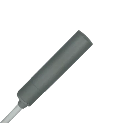 Rechner Sensors IAS-10-14-S-D11-PPO-Z05-0 Inductive Sensors (IAS)