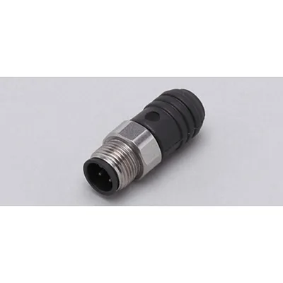 Ifm Electronic Short-circuit plug f.AC005S