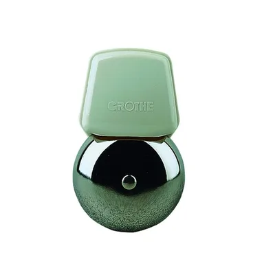 Grothe LTW 1101A 8V AC