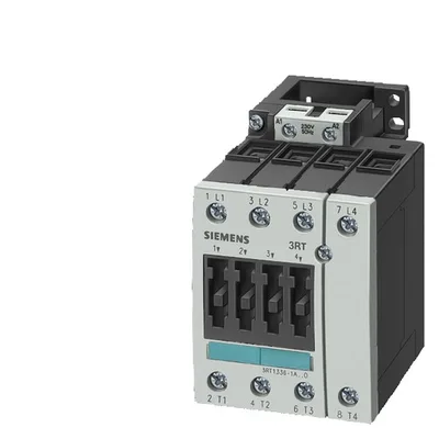 Siemens 3RT1336-1BB40