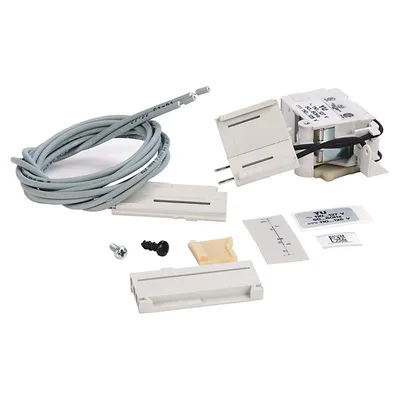 Allen Bradley 140G-K-UVY 140G Circuit-Breaker Accessory