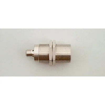 Ifm Electronic IIA3010-BPKG/US-104-DPS