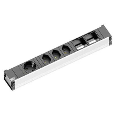 Bachmann 912.035