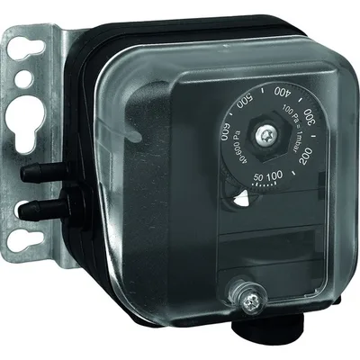 ALRE-IT JDL-112