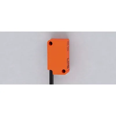 Ifm Electronic MS-3060-BPKG/PH