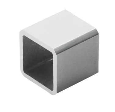 Festo DR-RH-SW17-SW11 Reducing sleeve (square)