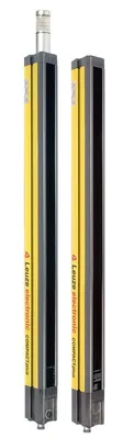 Leuze CPR50-600-ml/R3 Emniyet ışık perdesi alıcı