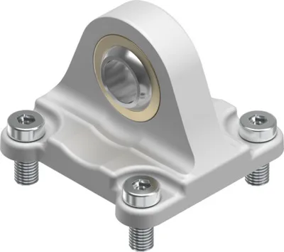 Festo SNCS-63 Eklem bağlantı