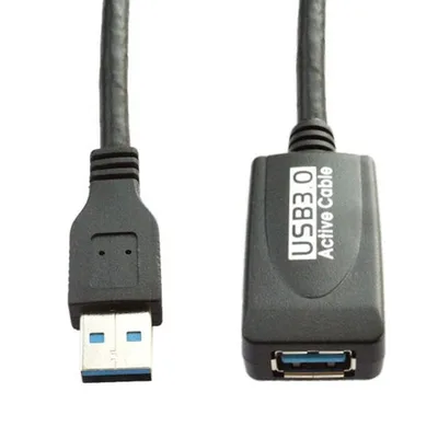 E+P Elektrik CC 380