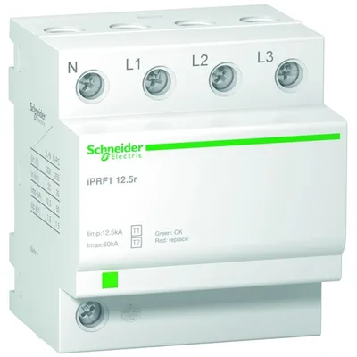 Schneider Electric A9L16634