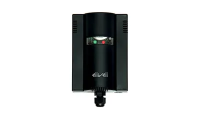 Eliwell LKDR4R600R400
												
												
													
							
									Obsolete									(14/01/2020)
																			Fine supporto 14/01/2022 LKD 100 5m R600 12/24V
