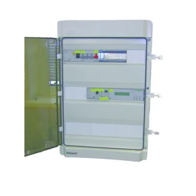 Etherma DH2-4