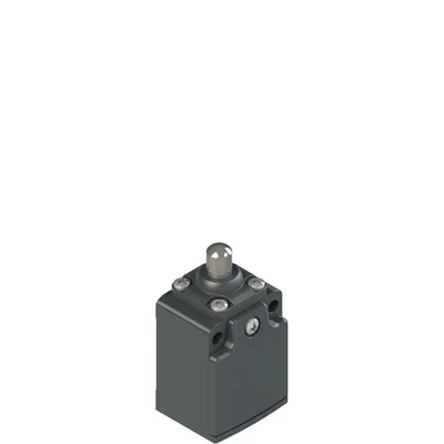 Pizzato FC 3308-M2 Position switch with piston plunger