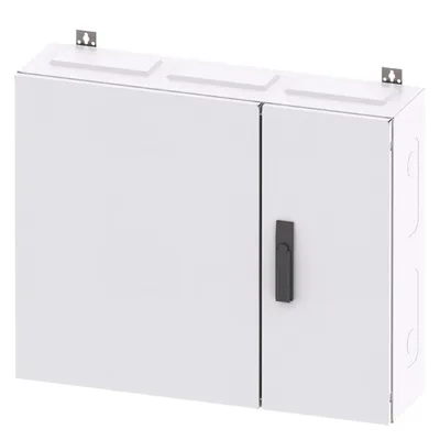 Siemens 8GK1102-2KK32