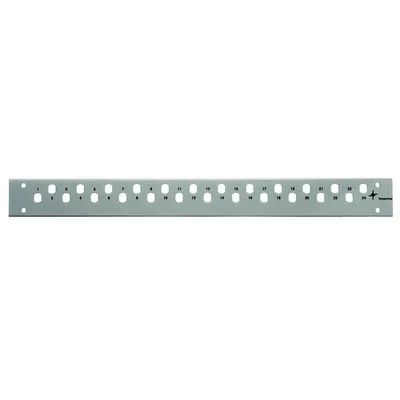 Telegärtner H02025A0543