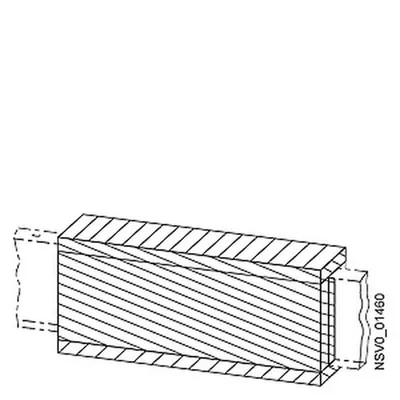 Siemens BVP:611354