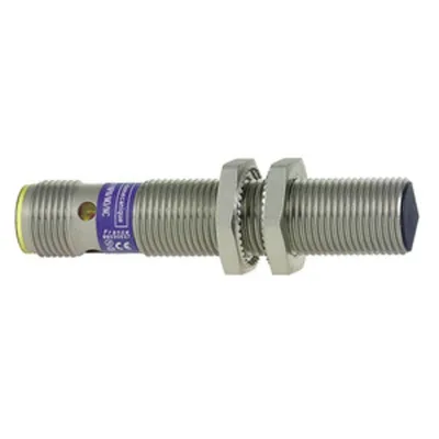 Schneider Electric XS112BLPAM12