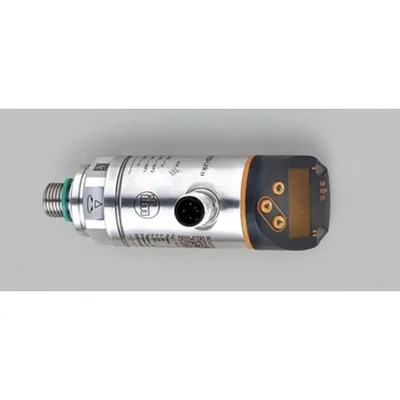 Ifm Electronic PN-010-REG14-MFRKG/US/ /V