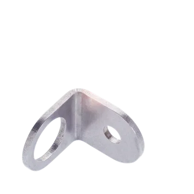Balluff BMS CS-M-D12-ID08-01 Esnek Montaj Sistemi