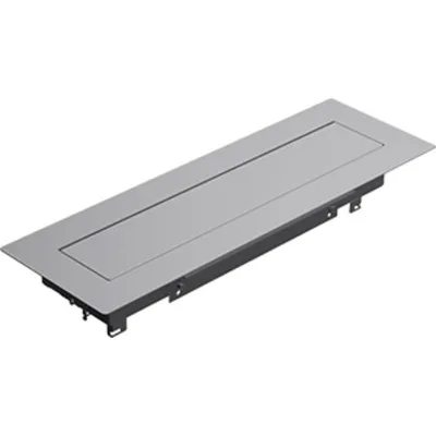 Bachmann 925.801