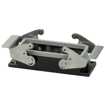 Walther-Werke Ferdinand Walthe 744110