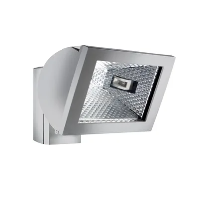 Esylux AF S 300 Edelstahl-Optik