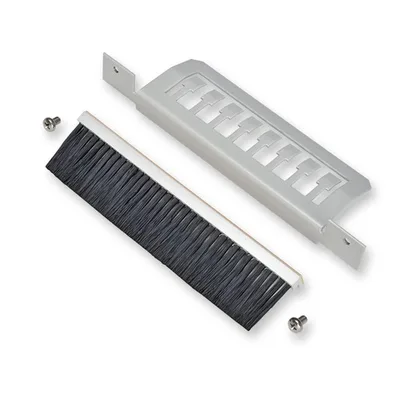 Corning LANS-STRN-G