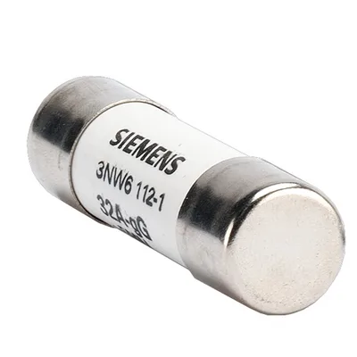 Siemens 3NW6112-1