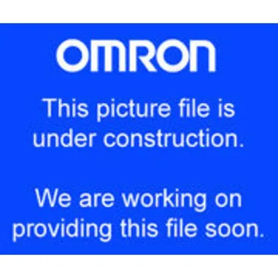 Omron E39-L96