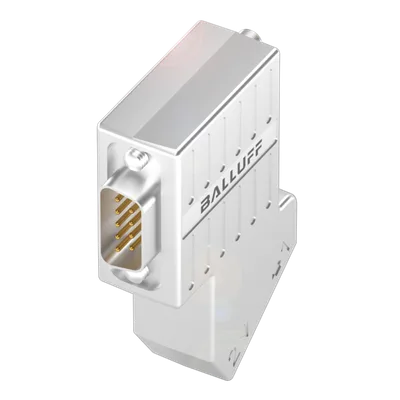 Balluff BCC D279-0000-E0-000-65X4N1-000-C011 Adaptörler