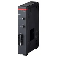 Keyence CA-DC40E Light expansion unit