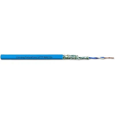 Corning CCXEDR-I0047-C001-L7