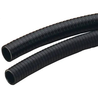 Lappkabel 61793650
