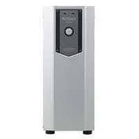 Keyence VK-X200K Shape Measurement Laser Microscope