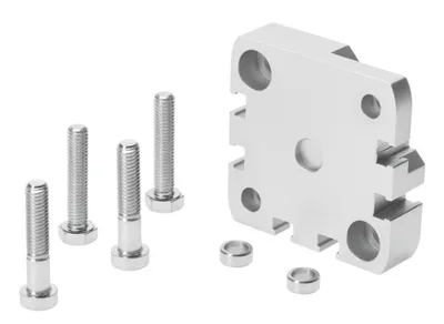Festo DPNA-100 Çoklu Konum Seti