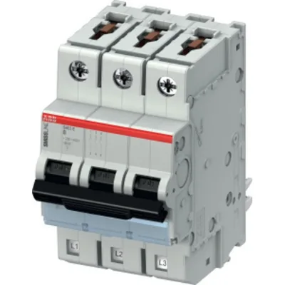 ABB S403E-B10
