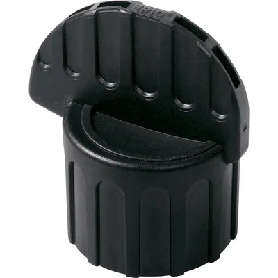 Lappkabel 44420078