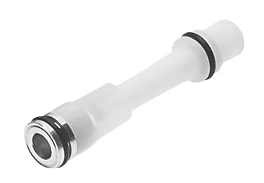 Festo VN-07-H Vakum jeneratörü kartuşu