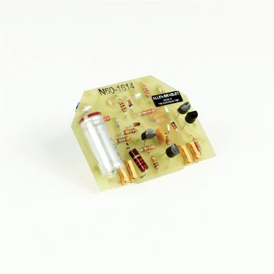 Allen Bradley 60-1614 Series 4000 Photoelectric Accessory