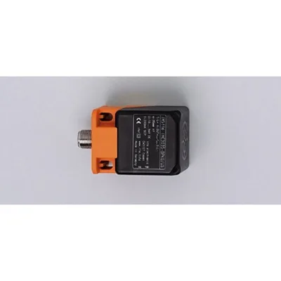 Ifm Electronic IMC3015A1PKG/US